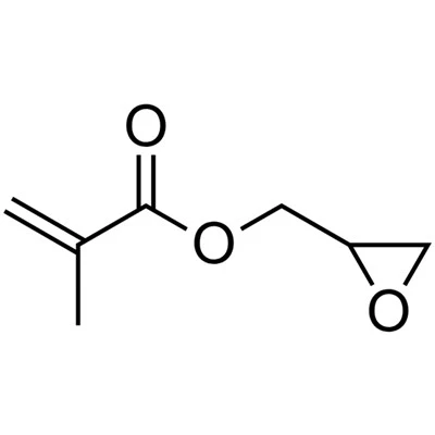 Glisidil metakrilat (CAS 106-91-2)